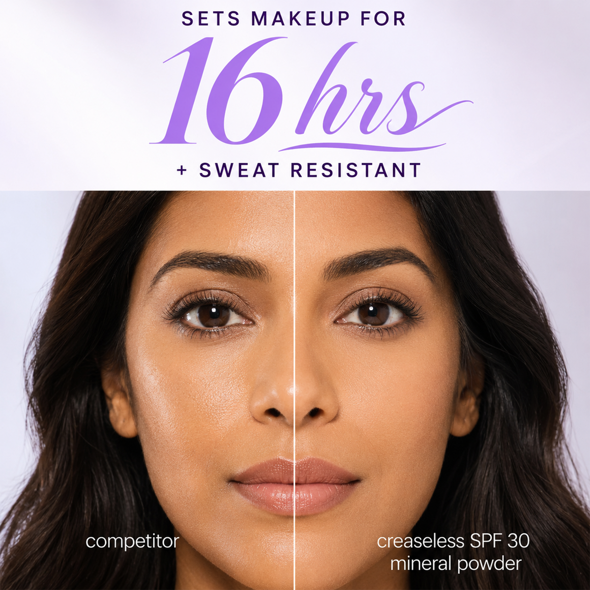 CC Color-Correcting Tinted Serum